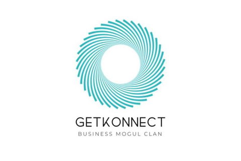 Affordable Private Airport Transfer - Accommodation Broadbeach 1