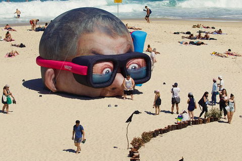 A Full Day In Sydney With A Local: Private & Personalized - Accommodation Broadbeach 8