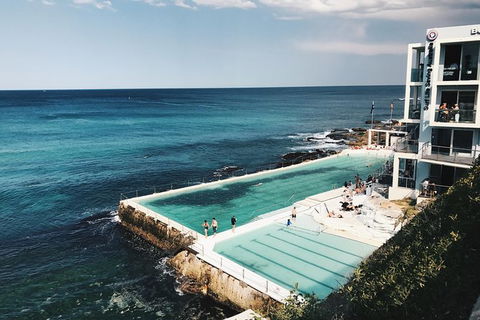 A Full Day In Sydney With A Local: Private & Personalized - Accommodation Broadbeach 3