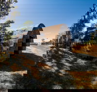 Charlie's Hill - Accommodation Broadbeach