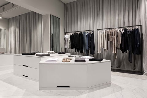 Jac+ Jack Strand Arcade - Accommodation Broadbeach 0