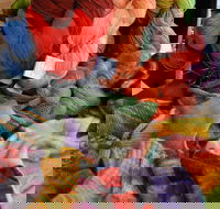 Market in the Mountains Stanthorpe - Accommodation Broadbeach