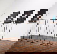 National Art School - Accommodation Broadbeach