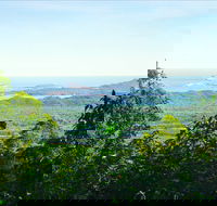 Nornalup - Accommodation Broadbeach