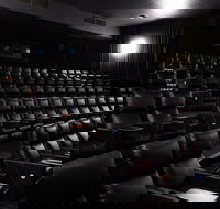 Reading Cinemas Maitland - Accommodation Broadbeach