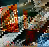 The Moree Gallery - Accommodation Broadbeach