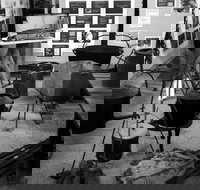 The Old Wool and Store Grain Museum Beachport - Accommodation Broadbeach