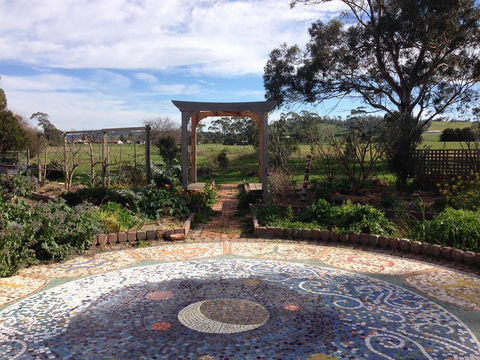 Arc Yinnar - Accommodation Broadbeach 0