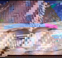 Australian Design Centre - Accommodation Broadbeach