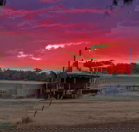 Baan Baa - Accommodation Broadbeach