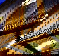 Darlinghurst Theatre Company - Accommodation Broadbeach