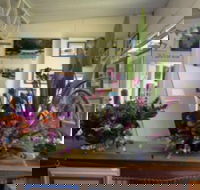 Dungog Arts Society - Accommodation Broadbeach