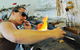 Alan Ussher Glassblowing Studio - thumb 0