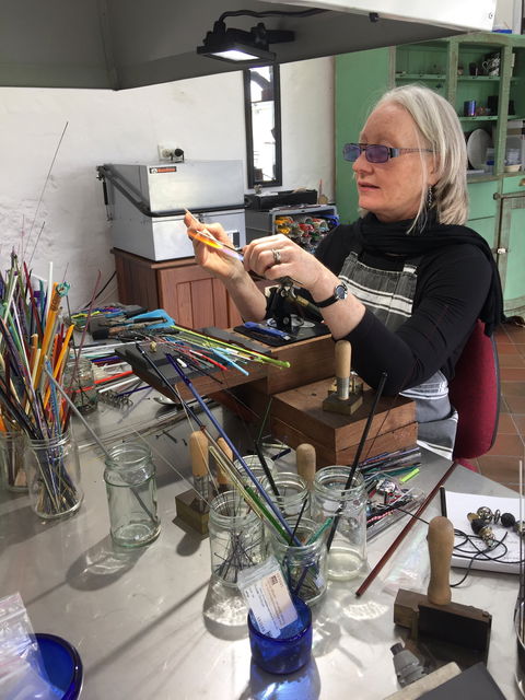 ArtGeo Cultural Complex - Accommodation Broadbeach 2