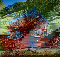 Huskisson Pictures - Accommodation Broadbeach