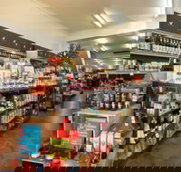 The Essential Ingredient Albury Wodonga - Accommodation Broadbeach