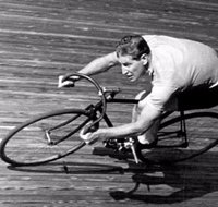 The Grenfell and District Sporting Hall of Fame - Accommodation Broadbeach