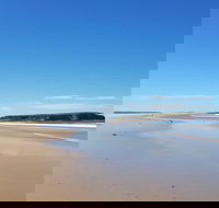 Warilla - Accommodation Broadbeach