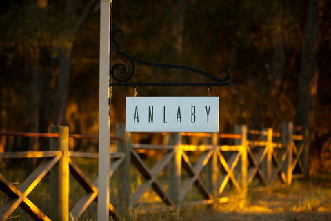 Anlaby - Accommodation Broadbeach 2