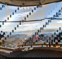 Destination Southern Tasmania - Accommodation Broadbeach