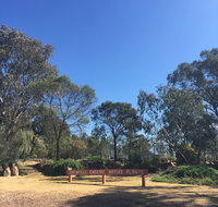 Grenfell Endemic Garden - Accommodation Broadbeach