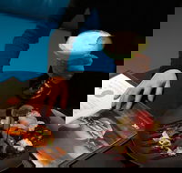 Hoyts Green Hills - Accommodation Broadbeach