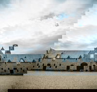 Shene  Distillery - Accommodation Broadbeach