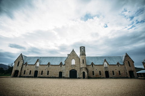 Shene  Distillery - Accommodation Broadbeach 0