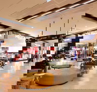 Stockland Green Hills Shopping Centre - Accommodation Broadbeach