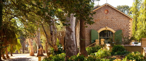 Vasse Virgin - Accommodation Broadbeach 0