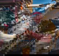 Battlezone Playlive - Accommodation Broadbeach