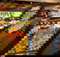 East Maitland - Accommodation Broadbeach