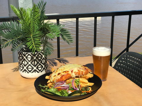 GC Wake Park - Accommodation Broadbeach 1