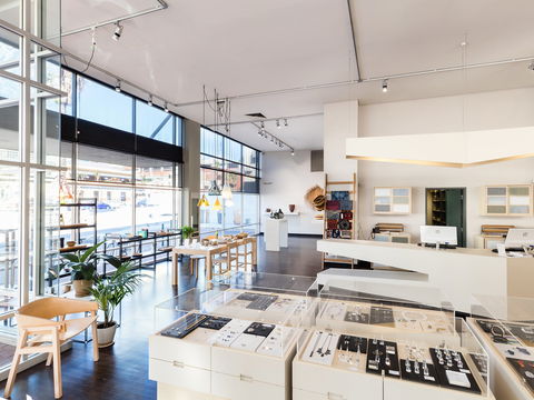 JamFactory - Accommodation Broadbeach 0