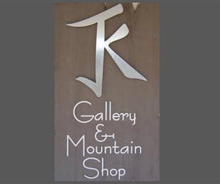 JK Gallery & Mountain Shop - Accommodation Broadbeach 0