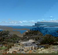 Miena - Accommodation Broadbeach