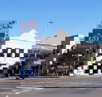 Pender Place Shopping Centre - Accommodation Broadbeach