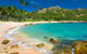 Bowen's Murray's Bay - thumb 0