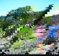 Eukey - Accommodation Broadbeach