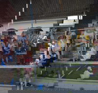 Kent Saddlery Australia - Accommodation Broadbeach