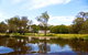 Lilac Hill Park - thumb 0