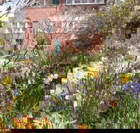 Markree House Museum and Gardens - Accommodation Broadbeach