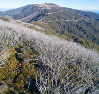 Mt Buller Bike Park