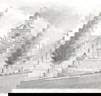 Tasmanian Family History Society Inc. Hobart Branch - Accommodation Broadbeach