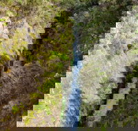 Woakwine Cutting - Accommodation Broadbeach