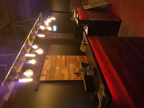 Adventure Rooms Melbourne - Accommodation Broadbeach 2