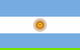 Argentina, Embassy Of - thumb 0