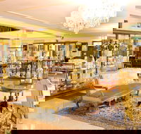 Barossa Chateau Art and Antique Gallery - Accommodation Broadbeach