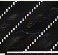 Boomalli Aboriginal Artists - Accommodation Broadbeach