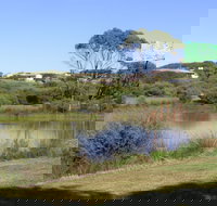 Centennial Park Beachport - Accommodation Broadbeach